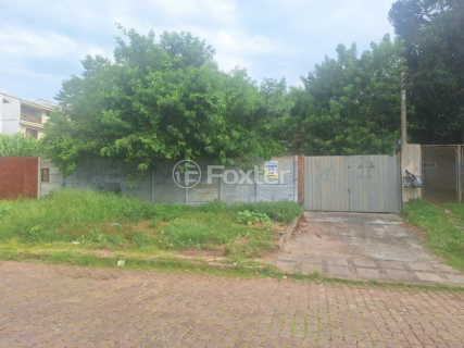 Image 7 - 155052