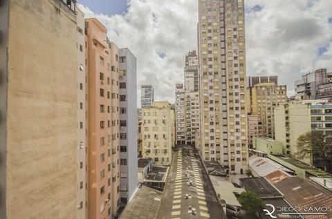 Image 3 - 155105