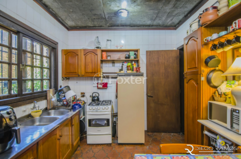 Image 35 - 155136