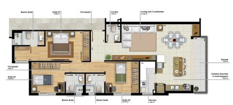 Image 13 - 155256