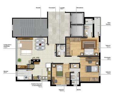 Image 14 - 155256