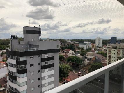 Image 11 - 155256