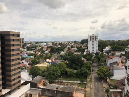 Image 10 - 155256