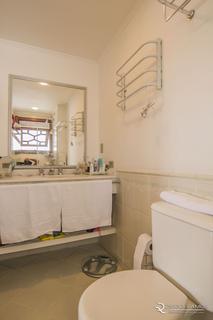 Image 33 - 155293