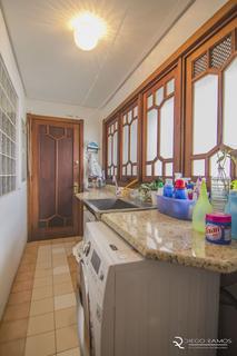 Image 36 - 155293