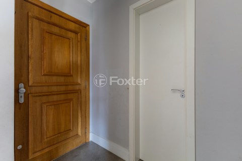 Image 31 - 155364