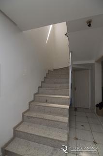 Image 7 - 155397