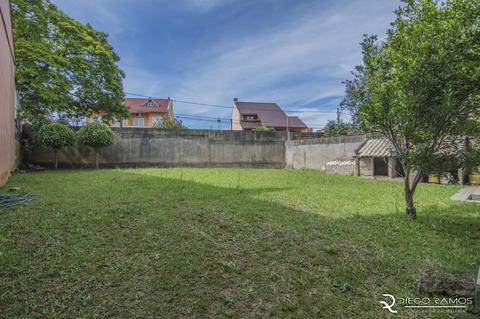 Image 30 - 155397