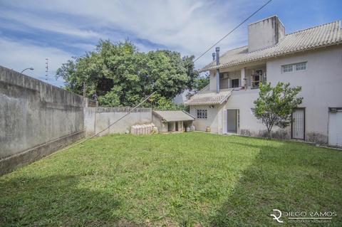 Image 31 - 155397