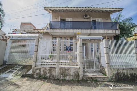 Image 32 - 155397
