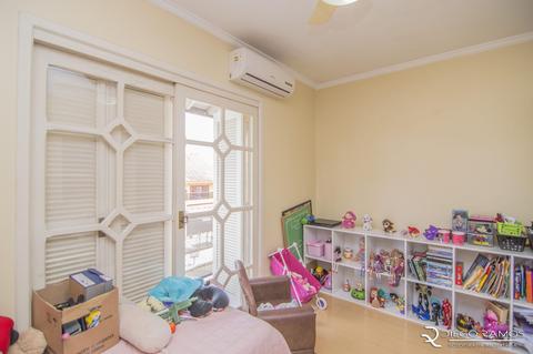 Image 33 - 155397
