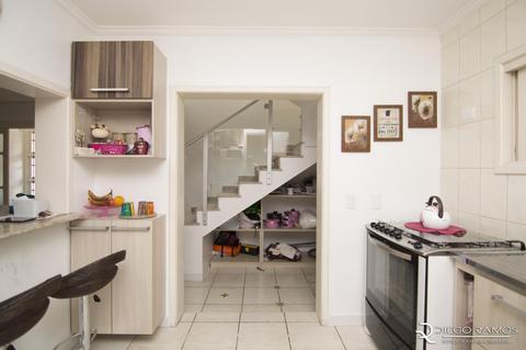 Image 34 - 155397