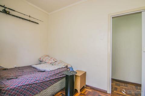 Image 13 - 155523