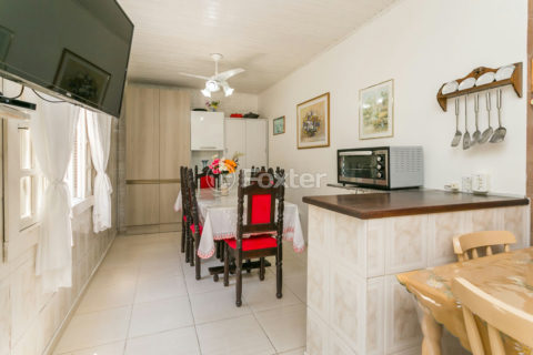 Image 8 - 155564