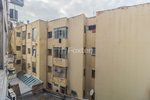 Image 8 - 155637