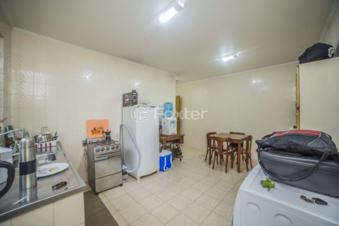 Image 4 - 155726