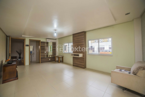 Image 31 - 155726
