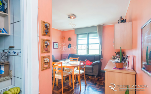 Image 3 - 155832