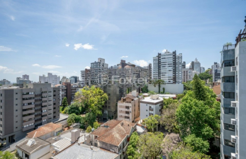 Image 17 - 155855