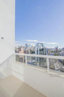 Image 7 - 155855