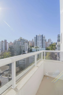 Image 6 - 155855