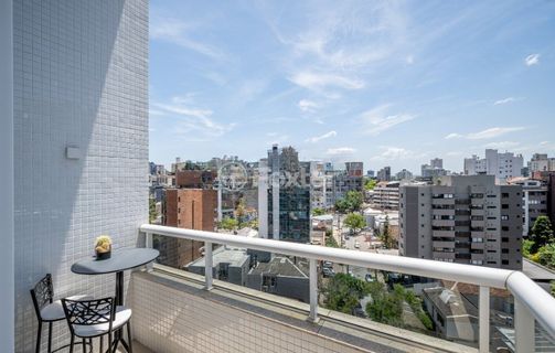 Image 2 - 155855