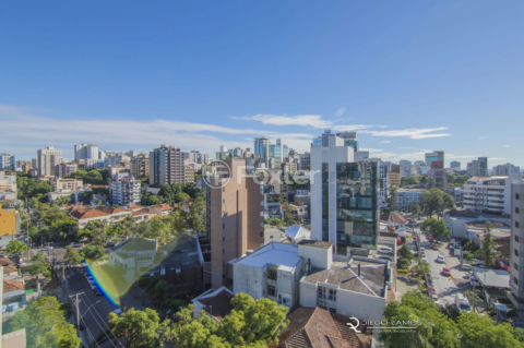 Image 3 - 155855