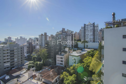 Image 9 - 155855