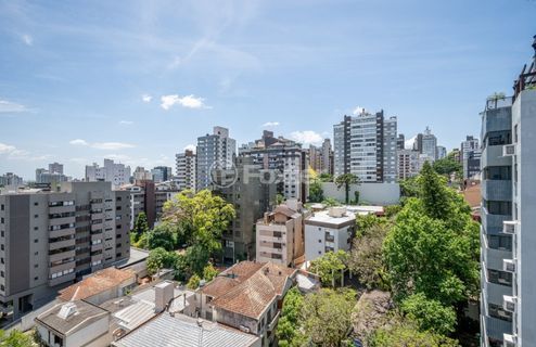 Image 22 - 155855