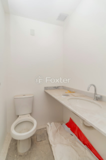 Image 8 - 155865
