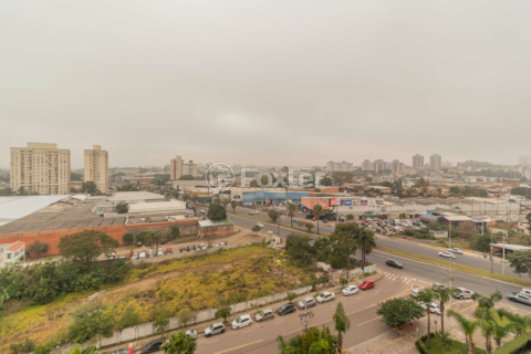Image 14 - 155865