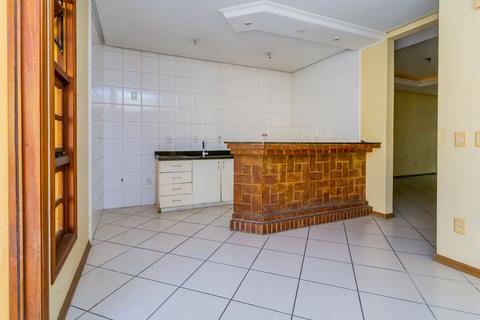 Image 32 - 155882