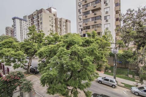 Image 8 - 155928