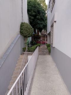 Image 7 - 156019