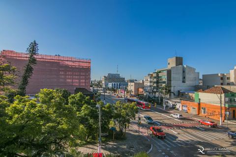 Image 7 - 156094