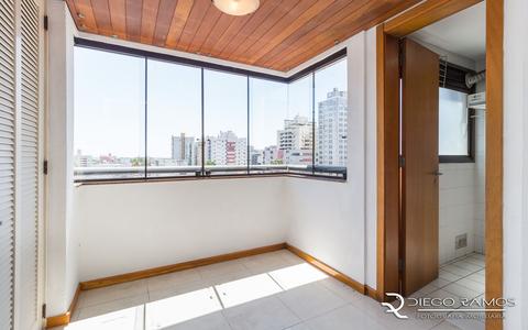 Image 7 - 156126