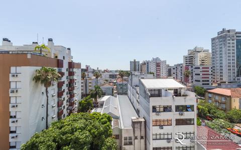 Image 9 - 156126