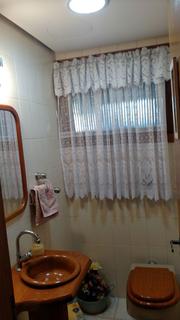 Image 8 - 156228