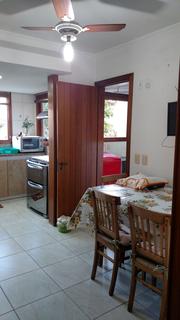Image 14 - 156228
