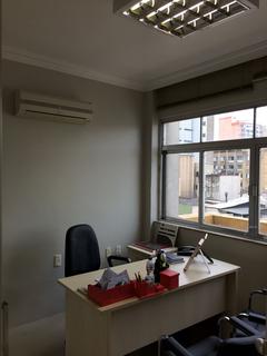 Image 8 - 156335