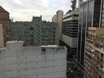 Image 11 - 156335
