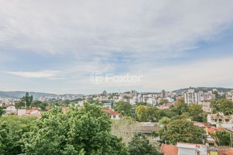 Image 30 - 156387