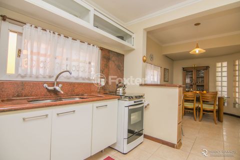 Image 39 - 156387