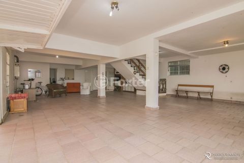 Image 46 - 156387