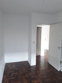 Image 3 - 156396