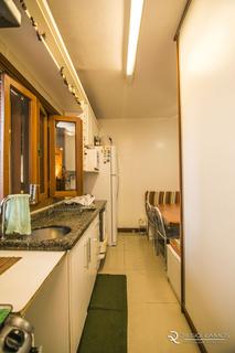Image 30 - 156398