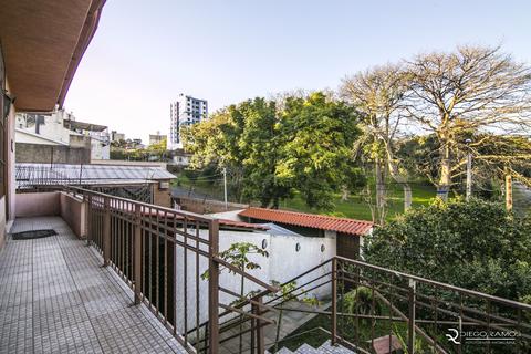 Image 42 - 156398