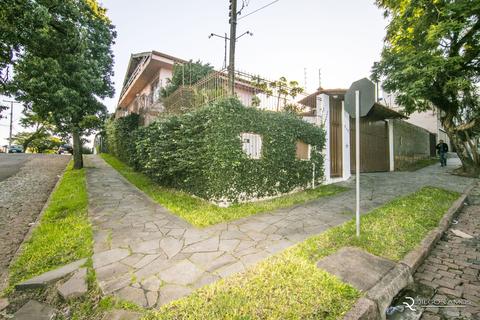 Image 50 - 156398