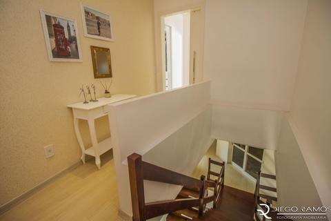 Image 36 - 156496