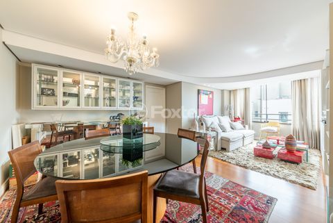 Image 17 - 156506